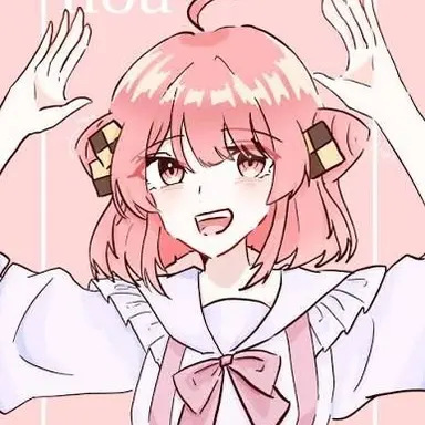 Profile image of のあ