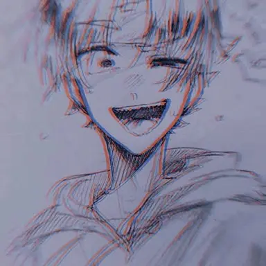 Profile image of シヴァ