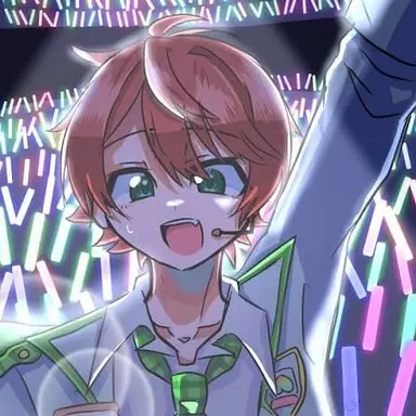 Profile image of じゃぱぱ