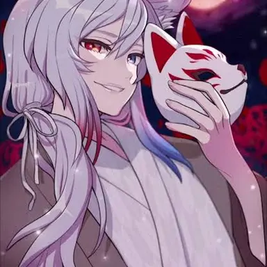 Profile image of どぬく