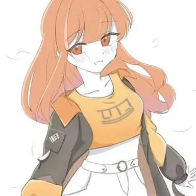 Profile image of えと