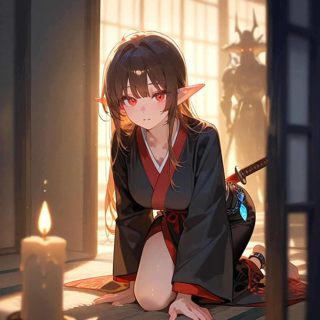 아키츠