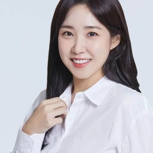 최희