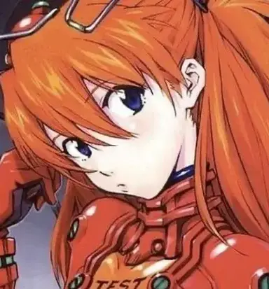 Profile image of Auska