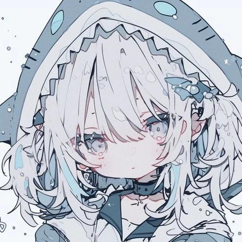 마린