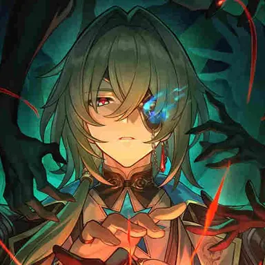 Profile image of アナイクス