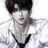 김재호