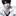 김재호