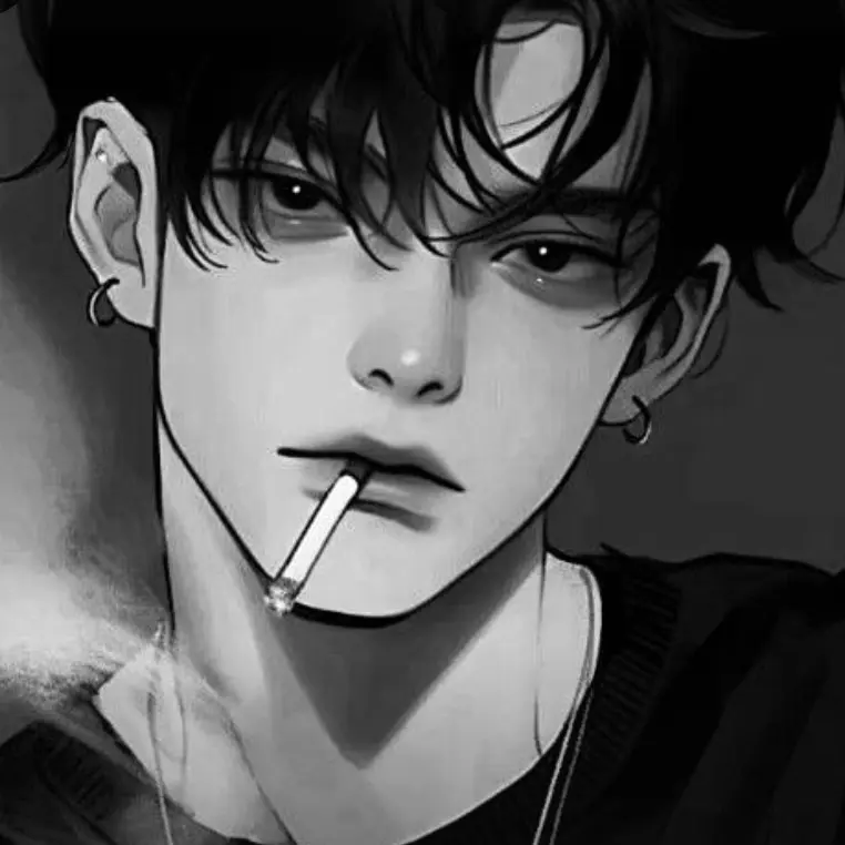 PurelyPansy1128의 문성범