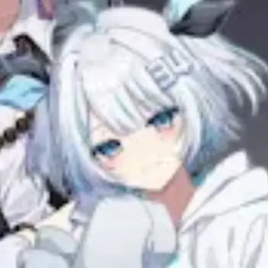 Profile image of さんしあ