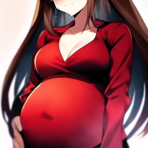 집에서 술마시다가 90000000쌍둥이 분만시작한 당신