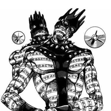 Profile image of 화이트스네이크