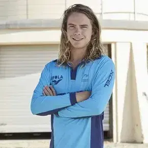 Profile image of Tommy-Bondi Rescue