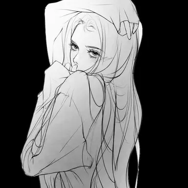 Profile image of 안 유주