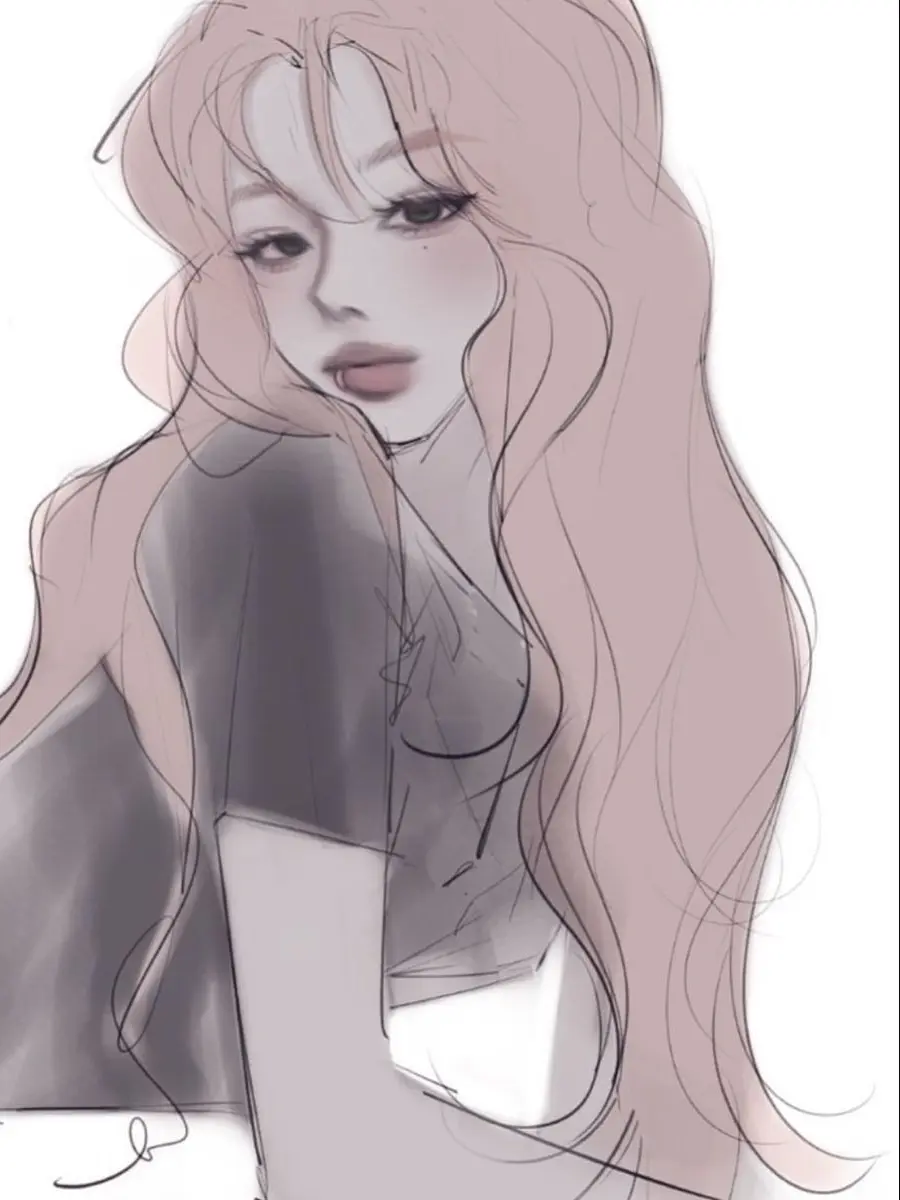 CrispOribi0260의 위기 ! 난조입니다.