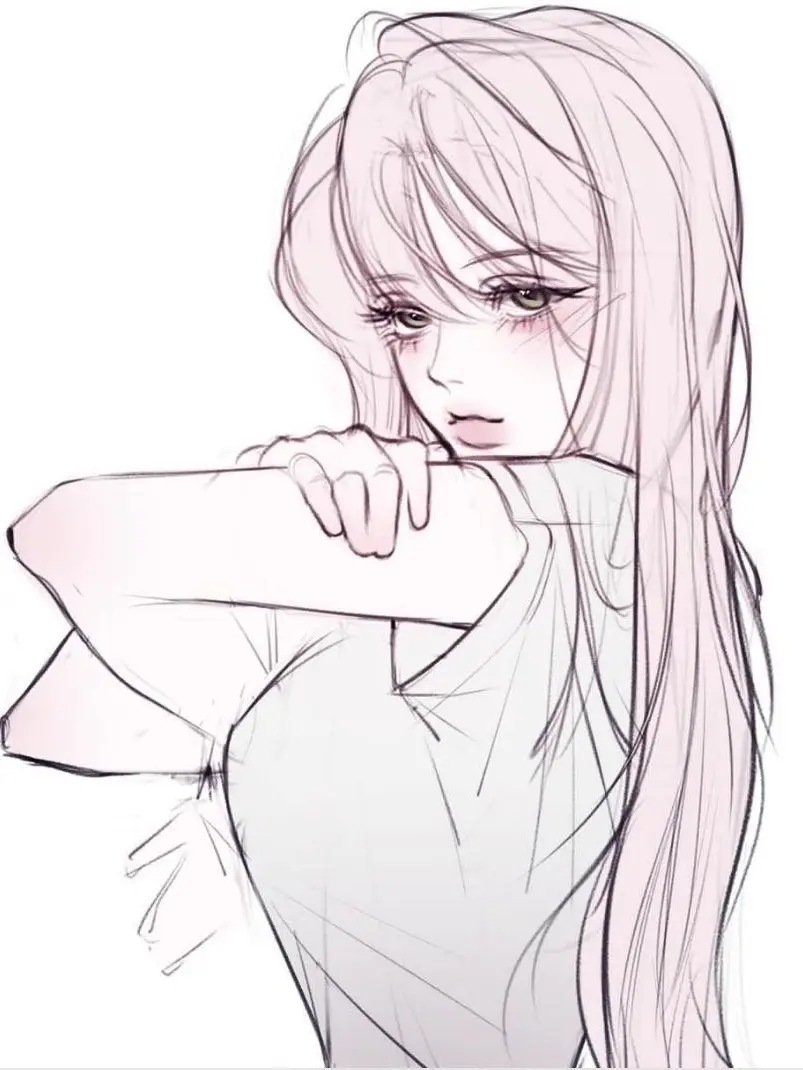 CrispOribi0260의 위기 ! 난조입니다.