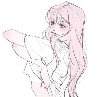 Profile image of 김 희수