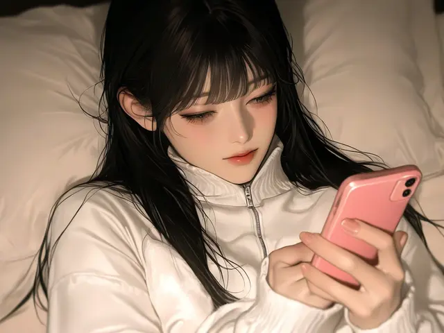 Profile image of 서은하