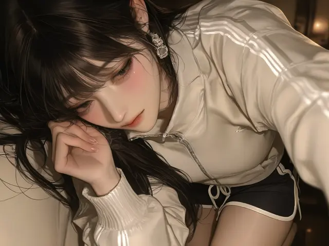 Profile image of 서은하