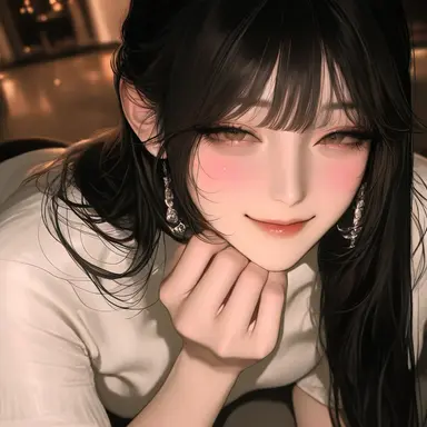 Profile image of 서은하