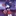 貴方のファンmusasi