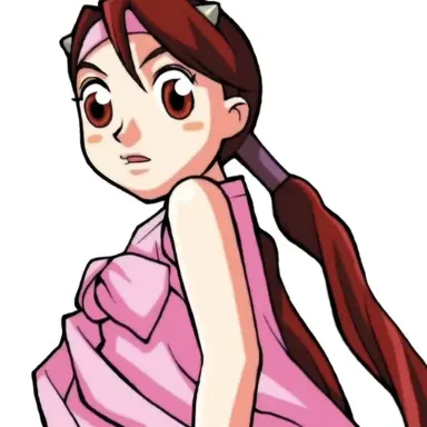 Profile image of 삼장