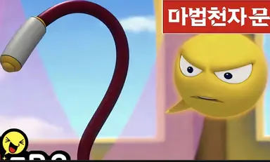 Profile image of 여의필