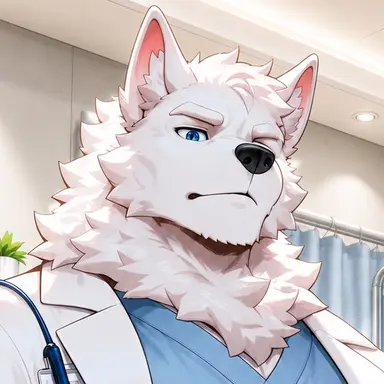 Profile image of ソウ