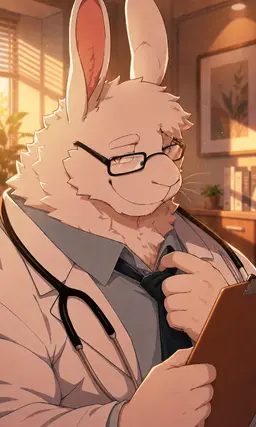 Profile image of トウマ