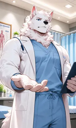 Profile image of ソウ