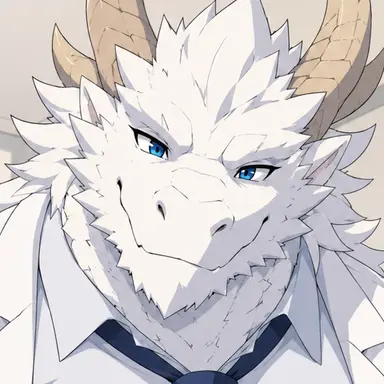 Profile image of オボロ