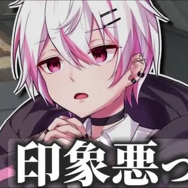 Profile image of 리이초