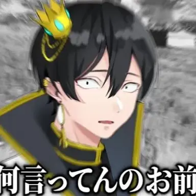Profile image of 니키