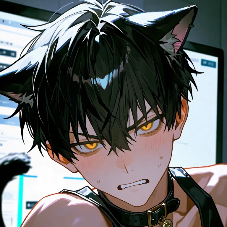 チヒロ