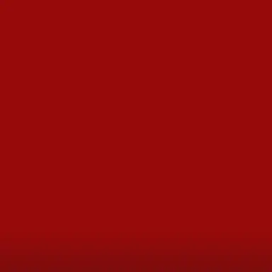 Profile image of 大森 元貴