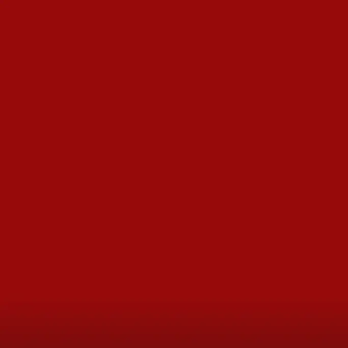 _64.의 だ 〜 れ … 。 2