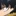 데쿠