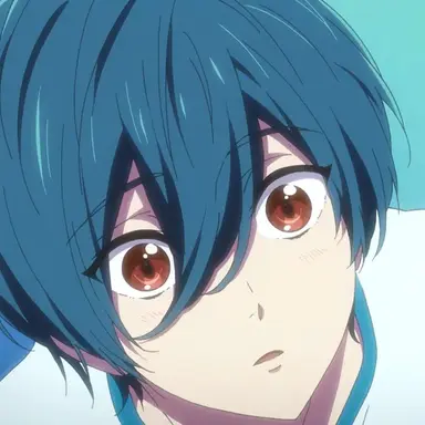 Profile image of 키리시마 이쿠야