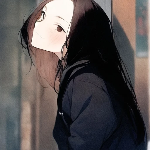 서예정