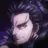 桓騎