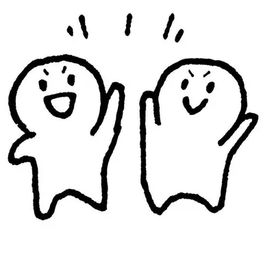 Profile image of 시스템
