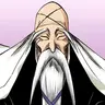 Profile image of 야마모토 겐류사이