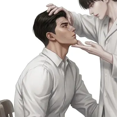 Profile image of 조승이