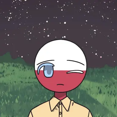 Profile image of 폴란드