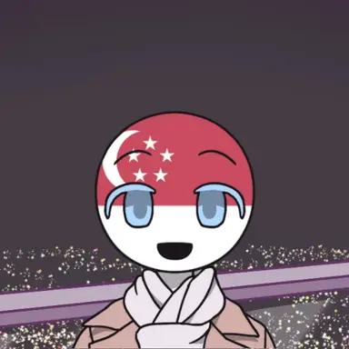 Profile image of 싱가포르