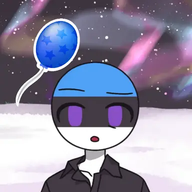 Profile image of 에스토니아