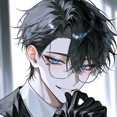 Profile image of 레이