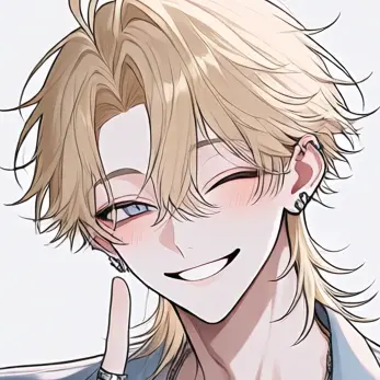 Profile image of 히비키