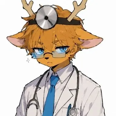 Profile image of 의사