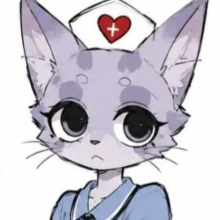 Profile image of 수간호사